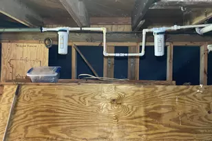 1219 Monument, Freeport, TX 77541 - Photo 26