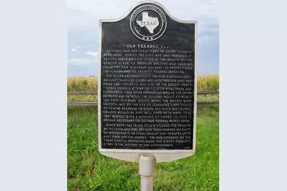 1219 Monument, Freeport, TX 77541 - Photo 34