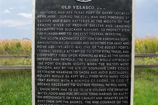 1219 Monument, Freeport, TX 77541 - Photo 34