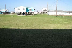 1219 Monument, Freeport, TX 77541 - Photo 6