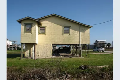 1219 Monument, Freeport, TX 77541 - Photo 2