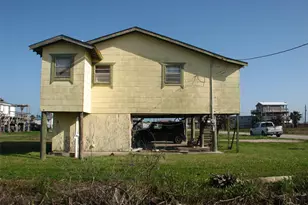 1219 Monument, Freeport, TX 77541 - Photo 2