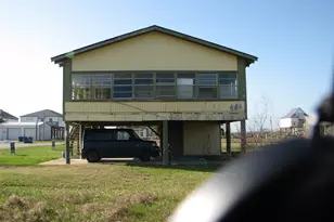 1219 Monument, Freeport, TX 77541 - Photo 4