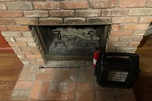 1219 Monument, Freeport, TX 77541 - Photo 12