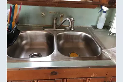 1219 Monument, Freeport, TX 77541 - Photo 16