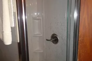 1219 Monument, Freeport, TX 77541 - Photo 22