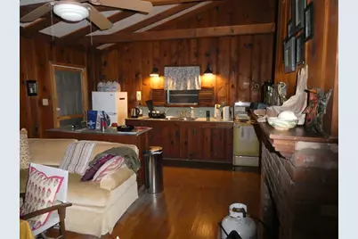 1219 Monument, Freeport, TX 77541 - Photo 10