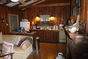 1219 Monument, Freeport, TX 77541 - Photo 10