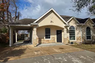 6324 Anderson Rd, Houston, TX 77085 - Photo 1