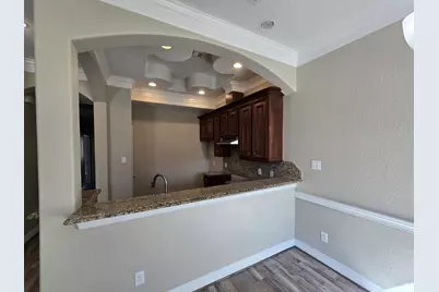 6324 Anderson Road #A, Houston, TX 77085 - Photo 12