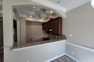 6324 Anderson Rd, Houston, TX 77085 - Photo 12