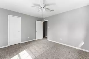 210 Bybee Dr, Conroe, TX 77301 - Photo 26