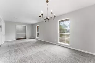 210 Bybee Dr, Conroe, TX 77301 - Photo 16
