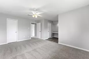 210 Bybee Dr, Conroe, TX 77301 - Photo 22