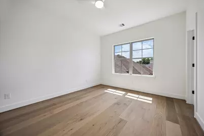 5329 Dora Street, Houston, TX 77005 - Photo 36