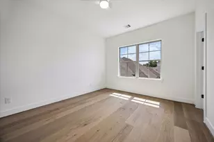 5329 Dora St, Houston, TX 77005 - Photo 36