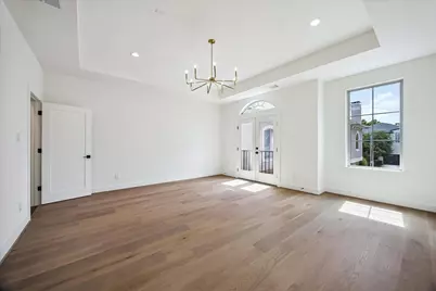 5329 Dora Street, Houston, TX 77005 - Photo 20
