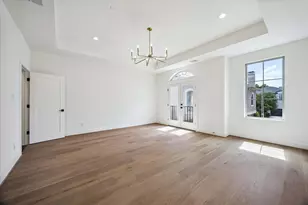 5329 Dora St, Houston, TX 77005 - Photo 20
