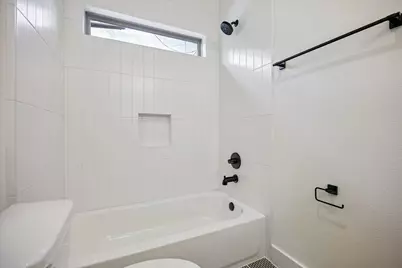 5329 Dora Street, Houston, TX 77005 - Photo 38