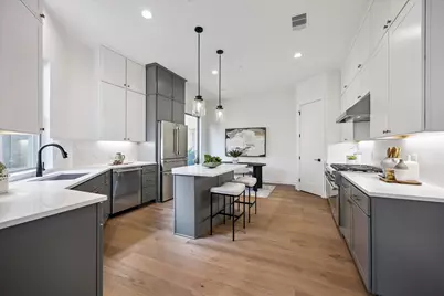 5329 Dora Street, Houston, TX 77005 - Photo 12