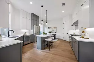 5329 Dora St, Houston, TX 77005 - Photo 12