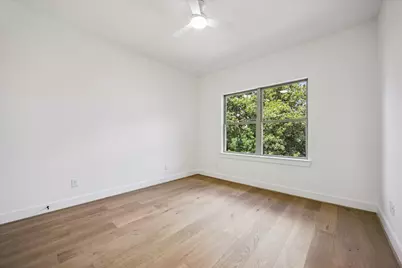 5329 Dora Street, Houston, TX 77005 - Photo 26