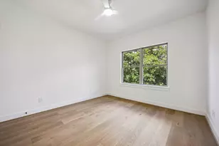 5329 Dora St, Houston, TX 77005 - Photo 26