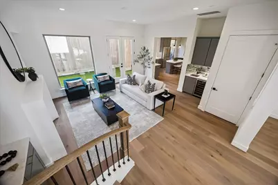 5329 Dora Street, Houston, TX 77005 - Photo 16