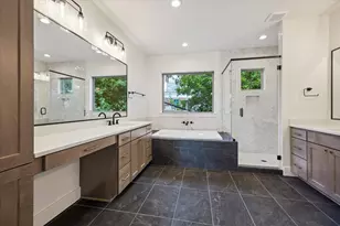 5329 Dora St, Houston, TX 77005 - Photo 22