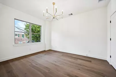 5329 Dora Street, Houston, TX 77005 - Photo 32