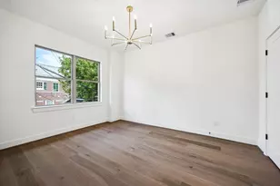 5329 Dora St, Houston, TX 77005 - Photo 32