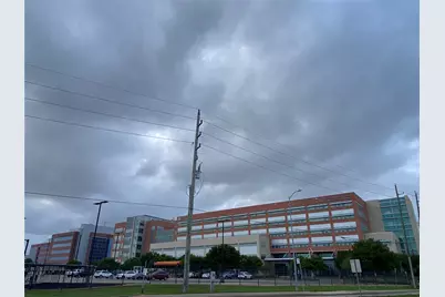 2120 El Paseo Street #2311, Houston, TX 77054 - Photo 30