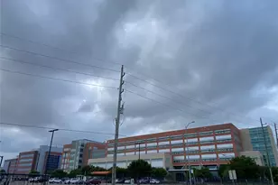 2120 El Paseo St, Houston, TX 77054 - Photo 30