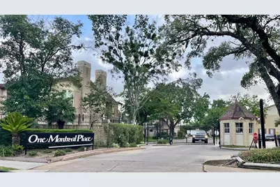 2120 El Paseo Street #2311, Houston, TX 77054 - Photo 1