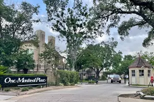 2120 El Paseo St, Houston, TX 77054 - Photo 1