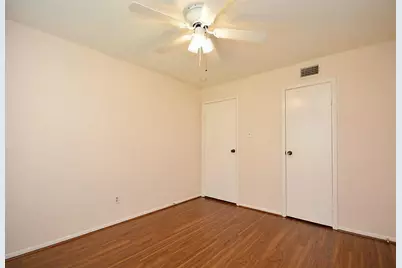 2120 El Paseo Street #2311, Houston, TX 77054 - Photo 16