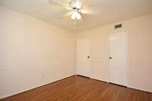 2120 El Paseo St, Houston, TX 77054 - Photo 16