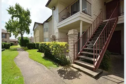 2120 El Paseo Street #2311, Houston, TX 77054 - Photo 24