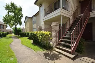 2120 El Paseo St, Houston, TX 77054 - Photo 24