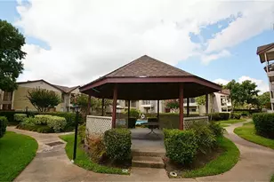 2120 El Paseo St, Houston, TX 77054 - Photo 20