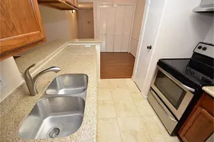 2120 El Paseo St, Houston, TX 77054 - Photo 10