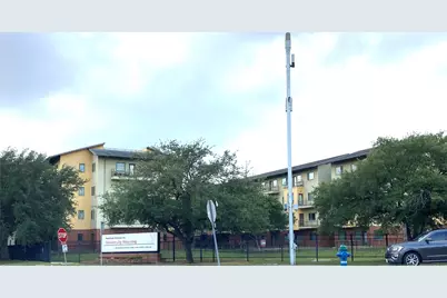 2120 El Paseo Street #2311, Houston, TX 77054 - Photo 32