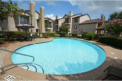 2120 El Paseo Street #2311, Houston, TX 77054 - Photo 22