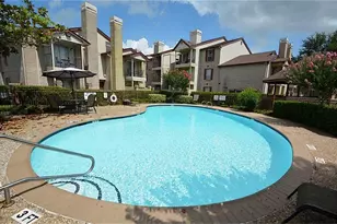 2120 El Paseo St, Houston, TX 77054 - Photo 22