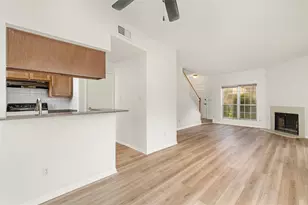 7575 Cambridge St, Houston, TX 77054 - Photo 4