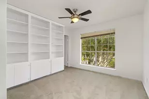 7575 Cambridge St, Houston, TX 77054 - Photo 12