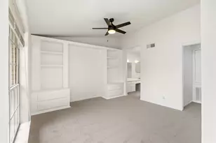 7575 Cambridge St, Houston, TX 77054 - Photo 8