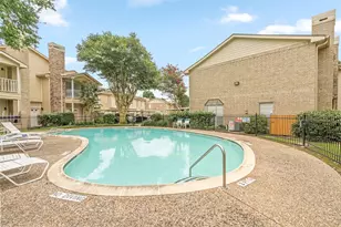 7575 Cambridge St, Houston, TX 77054 - Photo 16