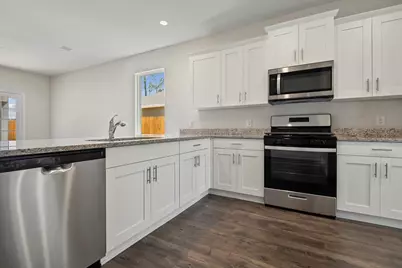 15543 Caramel Springs Drive, Conroe, TX 77303 - Photo 6