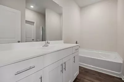 15543 Caramel Springs Drive, Conroe, TX 77303 - Photo 10